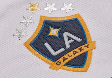 la-galaxy-uitshirt-22-2023.jpg