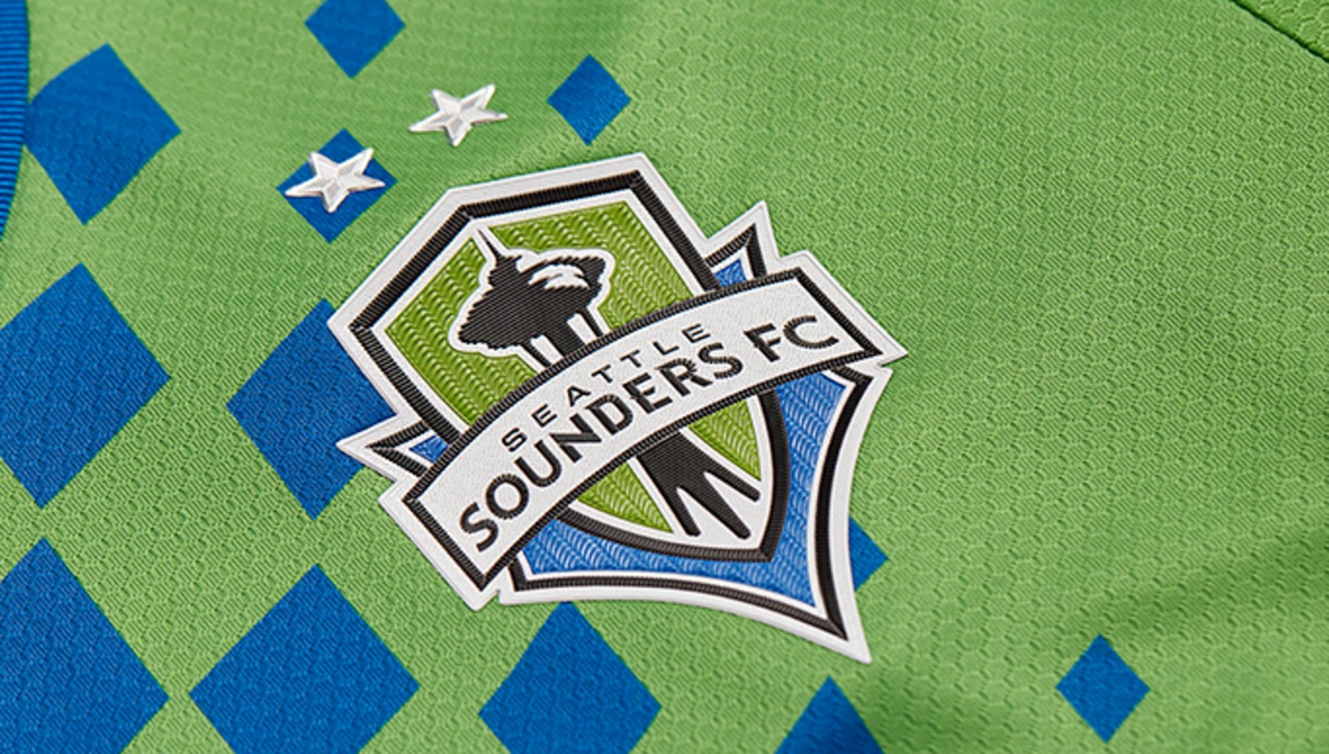 seattle-sounders-thuis-shirt-22-23.jpg