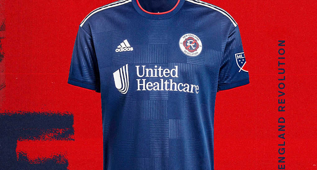 new-england-revolution-thuisshirt-2022-2023.jpg