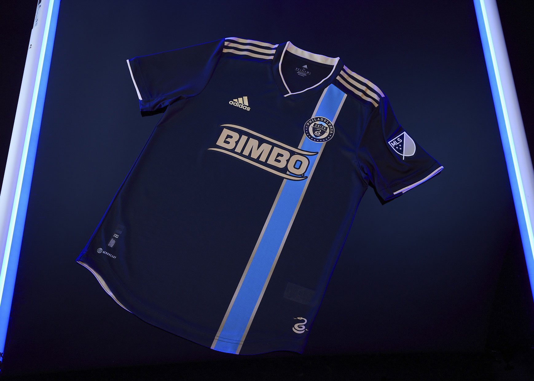 philadelphia-union-voetbalshirts-22-23.jpeg