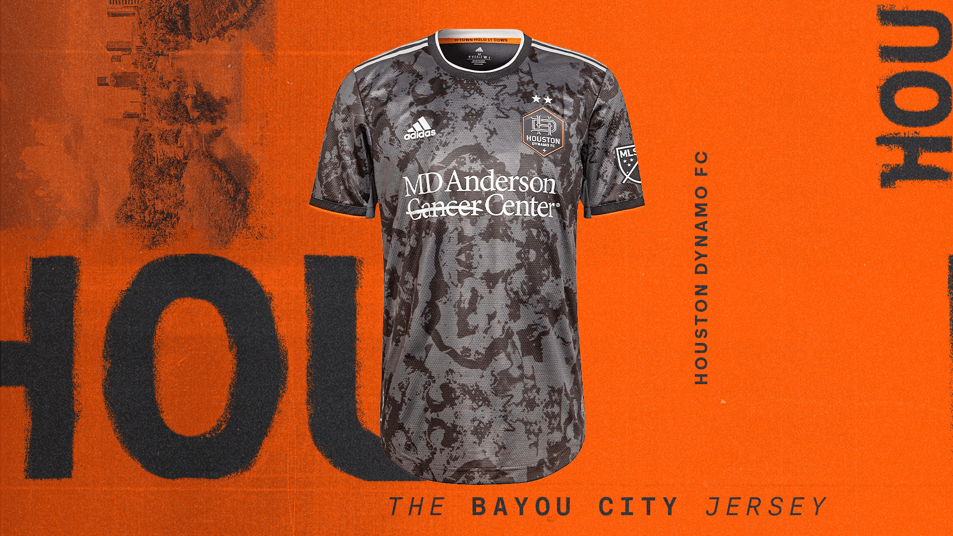 houston-dynamo-voetbalshirt-2022-2023.jpg
