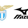 mizuno-kledingsponsor-lazio.jpg