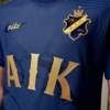 aik-solna-preseason-voetbalshirt-2022-e.jpg