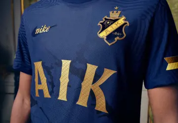 aik-solna-preseason-voetbalshirt-2022-e.jpg