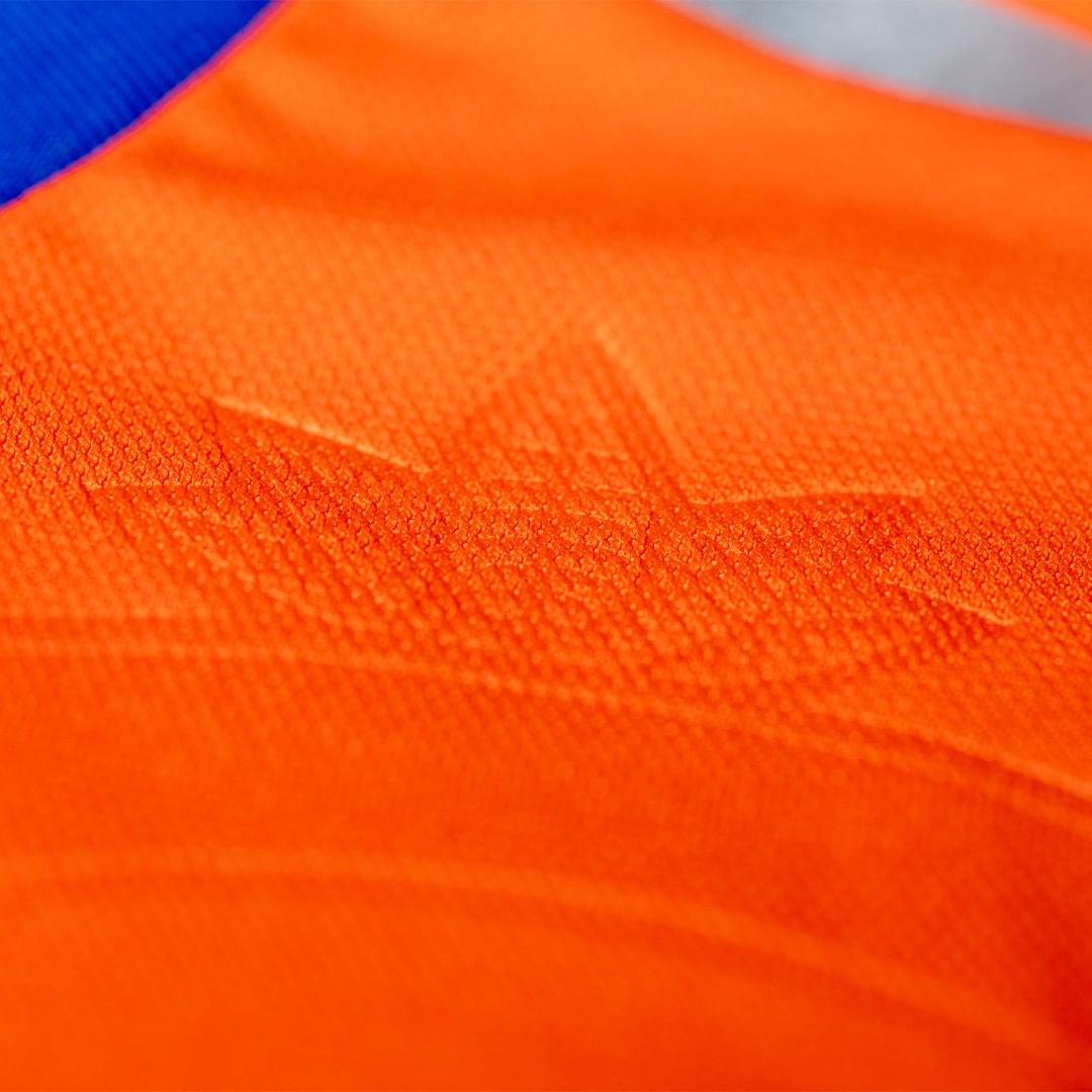 Maillot exterieur FC Cincinnati 2022-2023