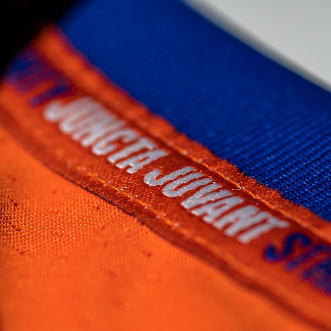 Maillot exterieur FC Cincinnati 2022-2023