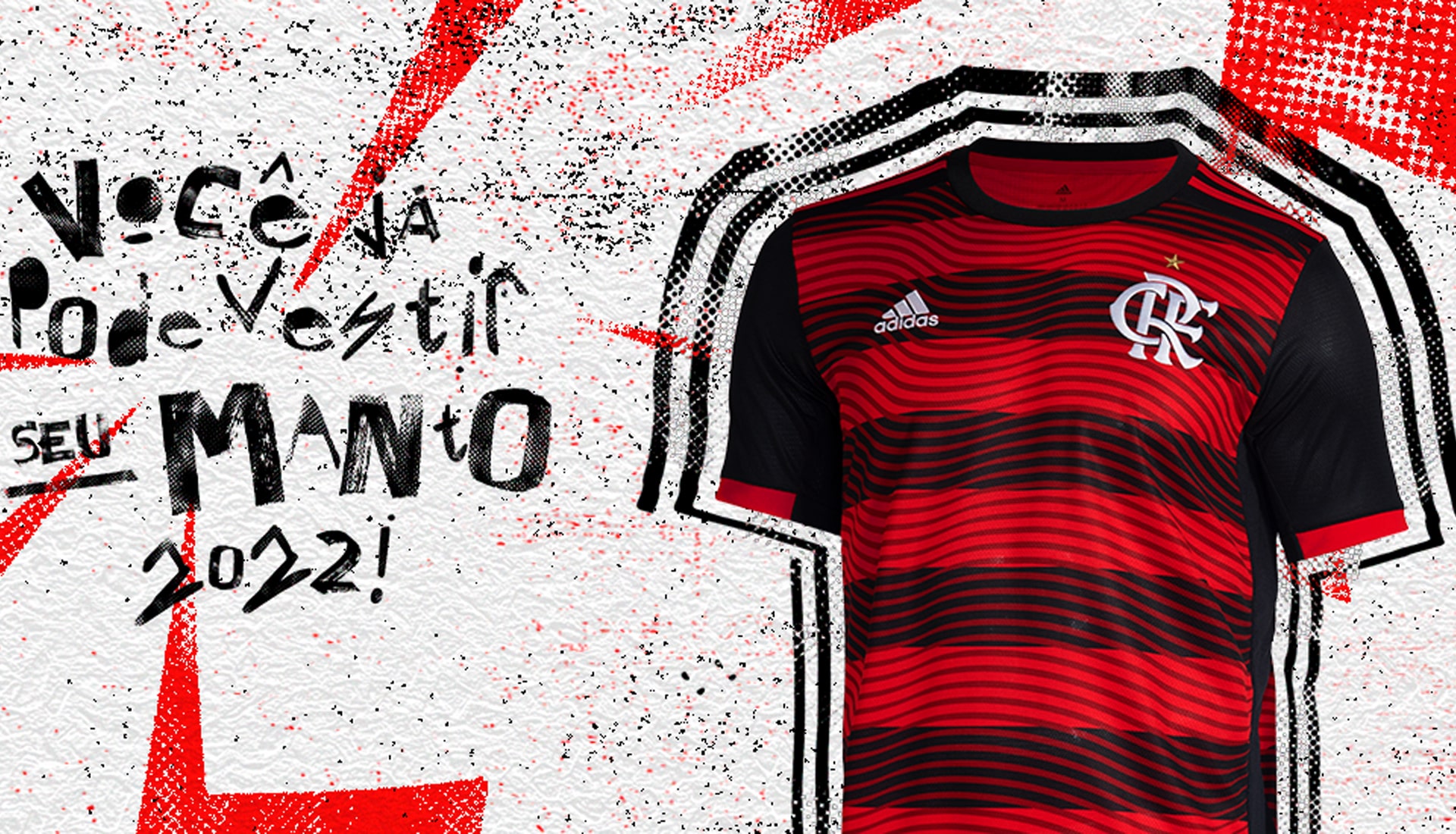 flamengo-thuisshirt-22-23.jpg