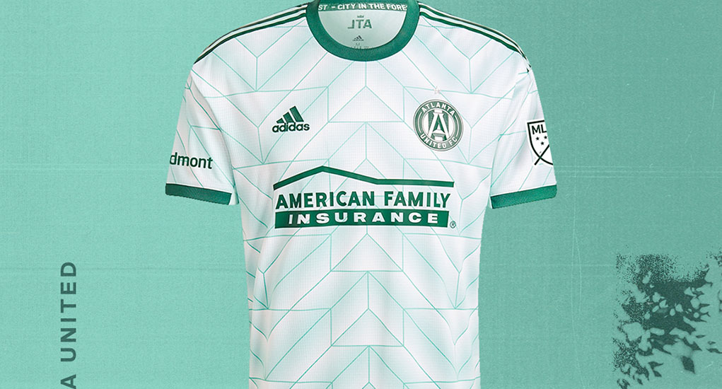 atlanta-united-uitshirt-22-2023.jpg