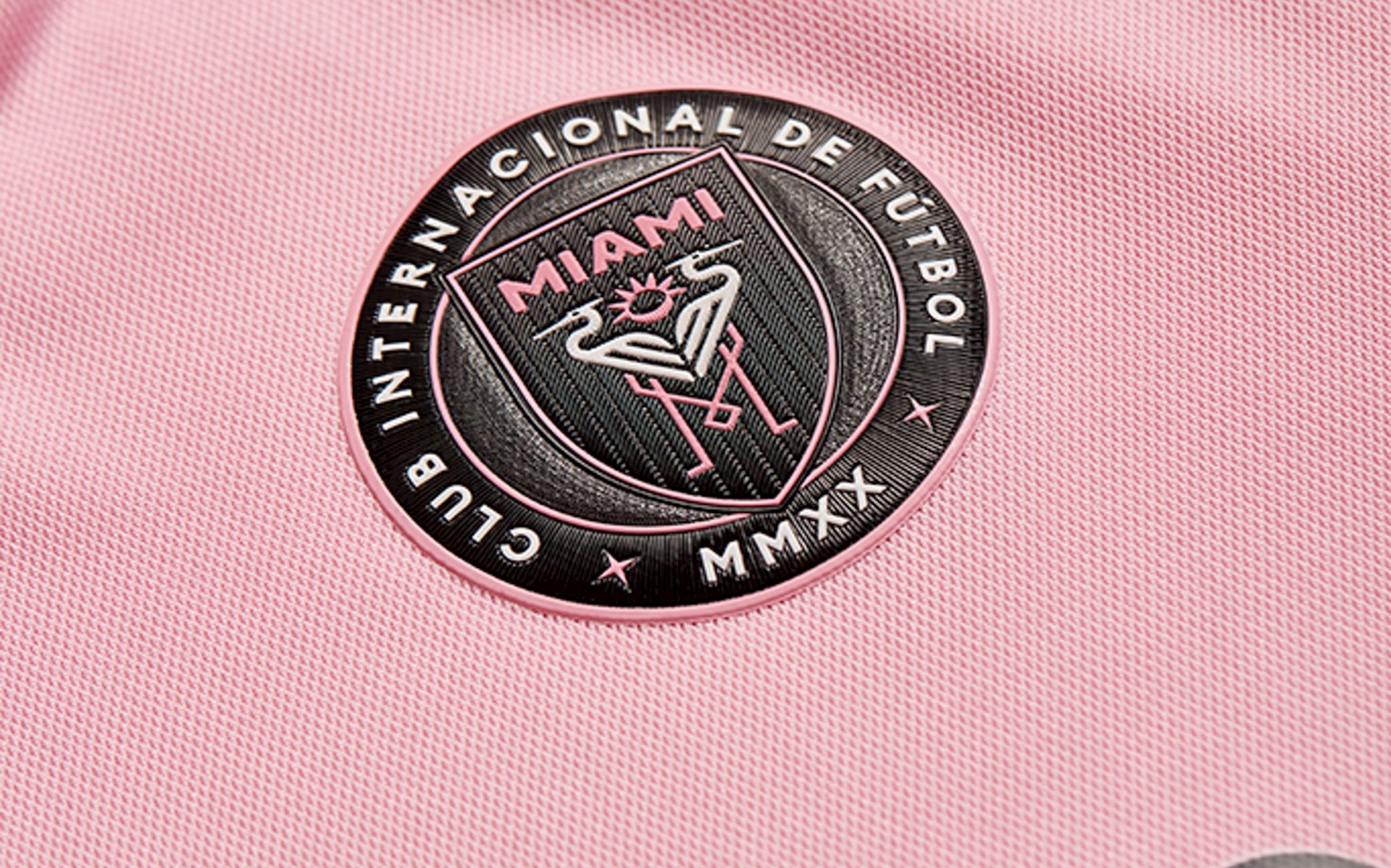 inter-miami-voetbalshirts-2022-2023.jpg