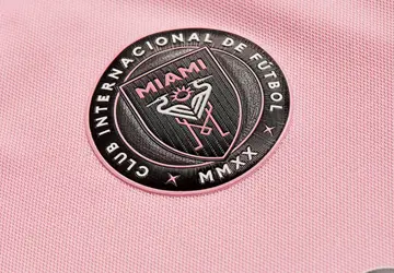 inter-miami-voetbalshirts-2022-2023.jpg