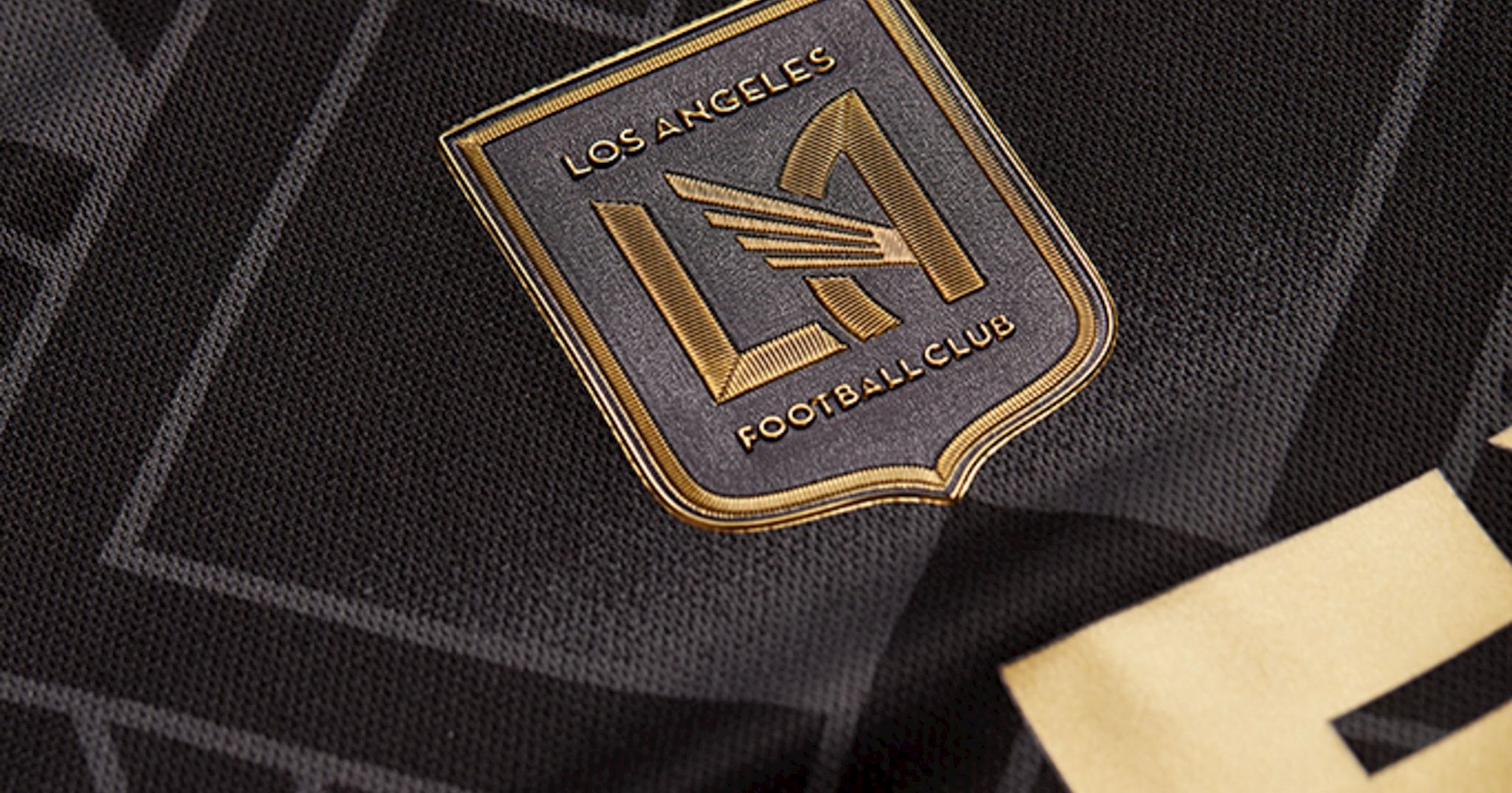 los-angeles-fc-voetbalshirt-22-23-b.jpg