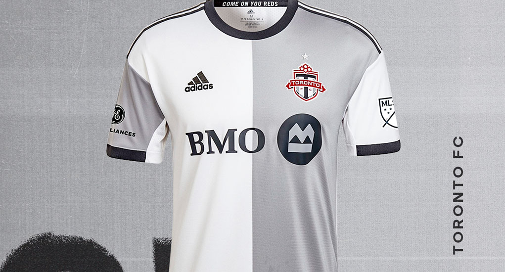 toronto-fc-voetbalshirt-2022-2023.jpg