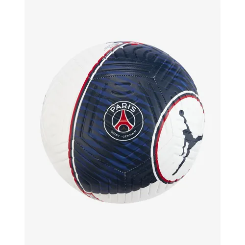 Ballon de football Paris Saint Germain 2021/2022