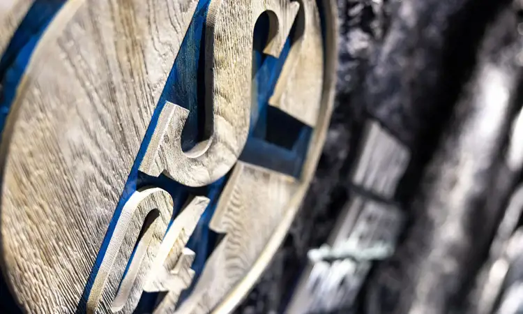 Schalke 04 met fin à sa collaboration avec Gazprom avec effet immédiat