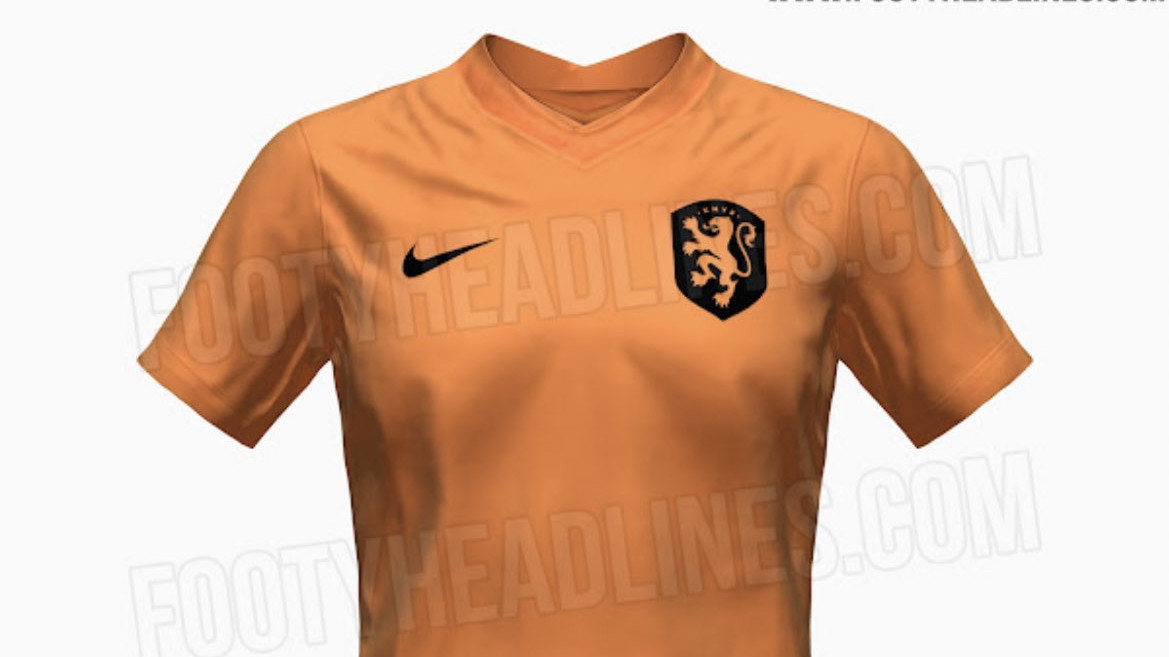 oranje-leeuwinnen-voetbalshirts-2022-2023.jpg