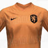 oranje-leeuwinnen-voetbalshirts-2022-2023.jpg