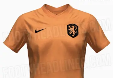 oranje-leeuwinnen-voetbalshirts-2022-2023.jpg