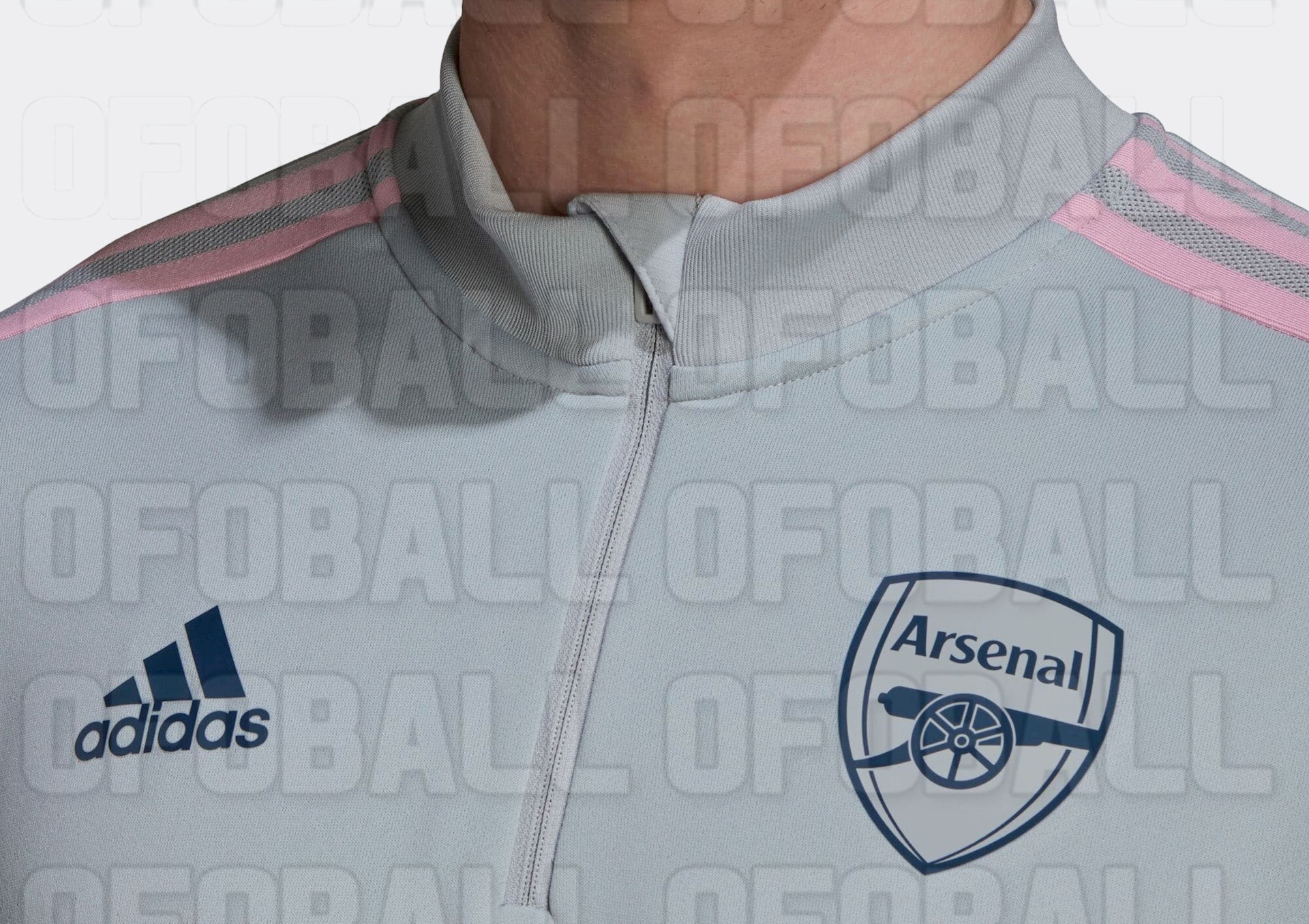 arsenal-trainingspak-2022-2023-adidas.jpg