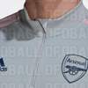 arsenal-trainingspak-2022-2023-adidas.jpg