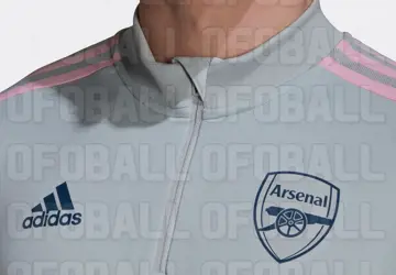 arsenal-trainingspak-2022-2023-adidas.jpg