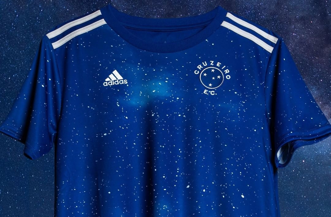 cruzeiro-voetbalshirt-2022-2023.jpg