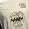 bayer-leverkusen-derby-voetbalshirt-22.jpg