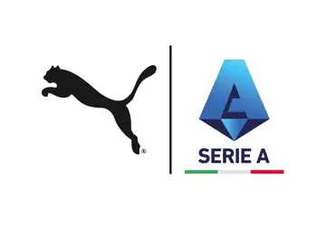 puma-serie-a-deal-2022-2023.jpg