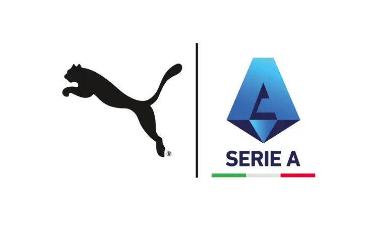 Puma fournira le ballon officiel de la Serie A à partir de la saison 2022/2023