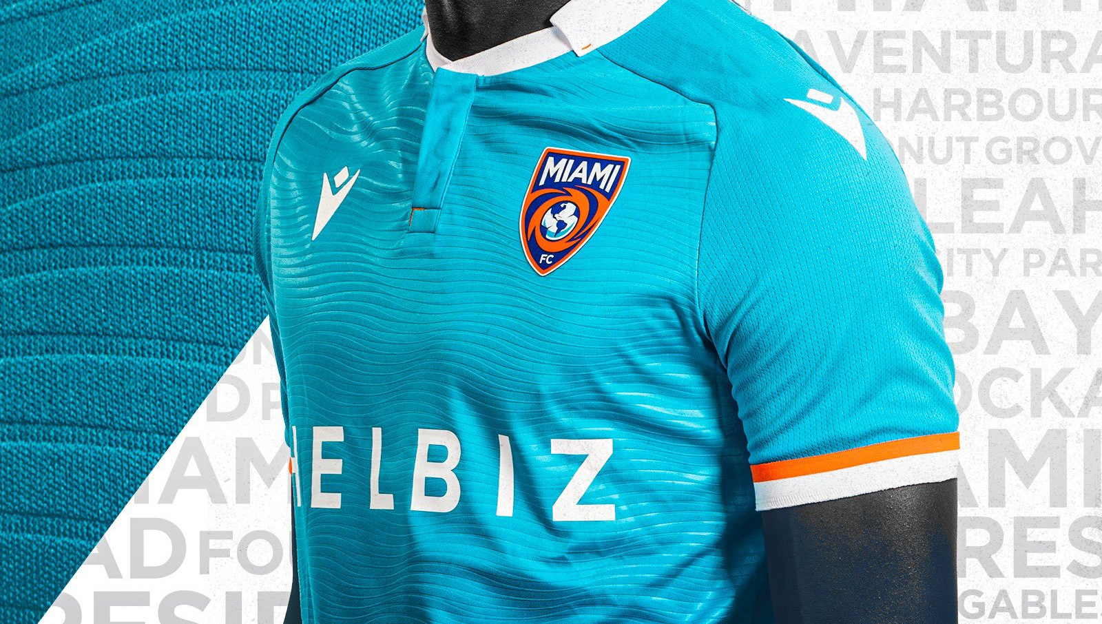 miami-fc-thuisshirt-2022-2023-b.jpg
