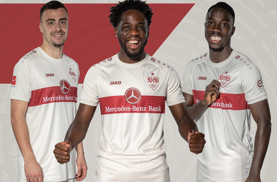 vfb-stuttgart-world-shirt-2022.jpg