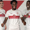 vfb-stuttgart-world-shirt-2022.jpg