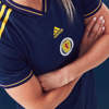 schotland-vrouwen-voetbalshirt-2022-2023-c.jpg