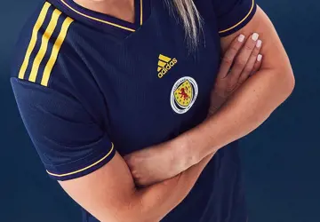schotland-vrouwen-voetbalshirt-2022-2023-c.jpg