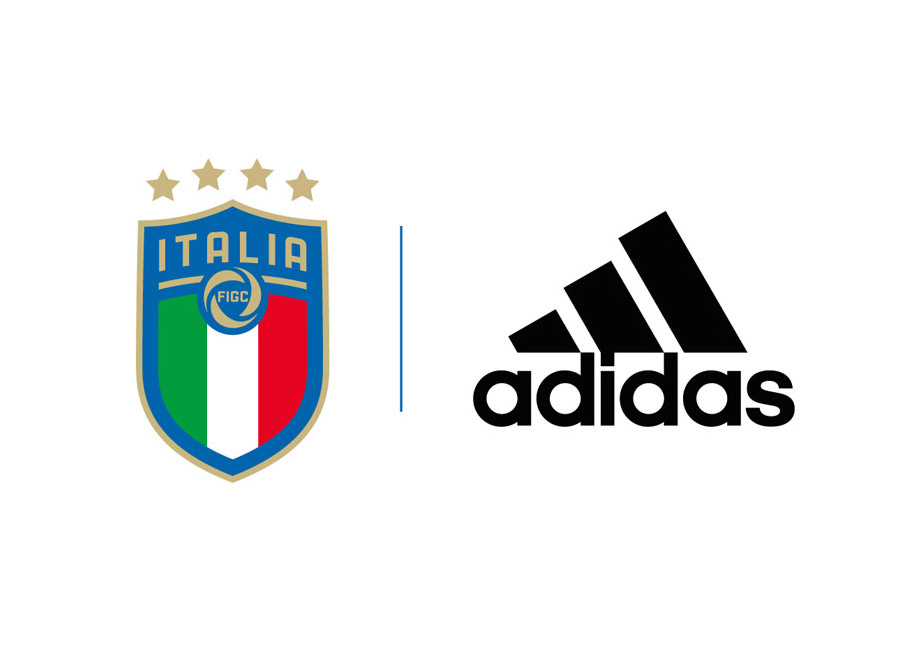 adidas-kledingsponsor-italie-vanaf-2023.jpg