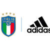 adidas-kledingsponsor-italie-vanaf-2023.jpg