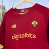 as-roma-derby-voetbalshirt-2022-c.jpg