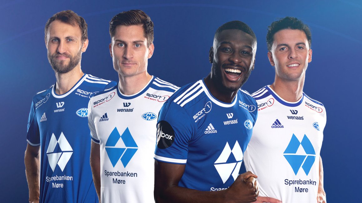 molde-fk-voetbalshirts.jpg