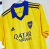 boca-juniors-voetbalshirt-2022-2023.jpg