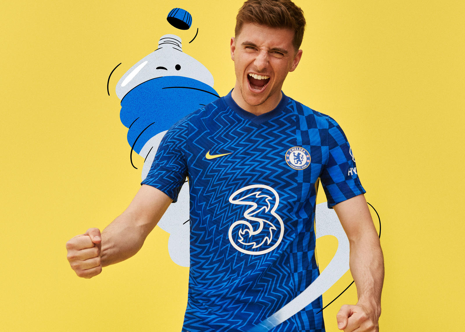 chelsea-thuisshirt-2021-2022.jpg