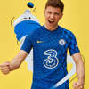 chelsea-thuisshirt-2021-2022.jpg