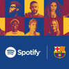 spotify-shirtsponsor-fc-barcelona-vanaf-2022-2023.jpg (1)