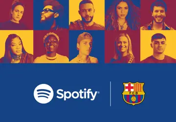 spotify-shirtsponsor-fc-barcelona-vanaf-2022-2023.jpg (1)