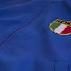 italie-trainingsjack.jpg