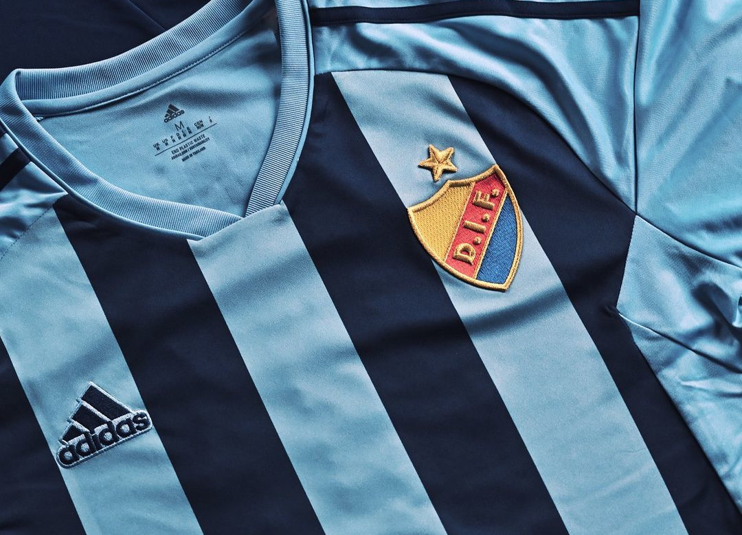 djurgardens-voetbalshirts.jpg