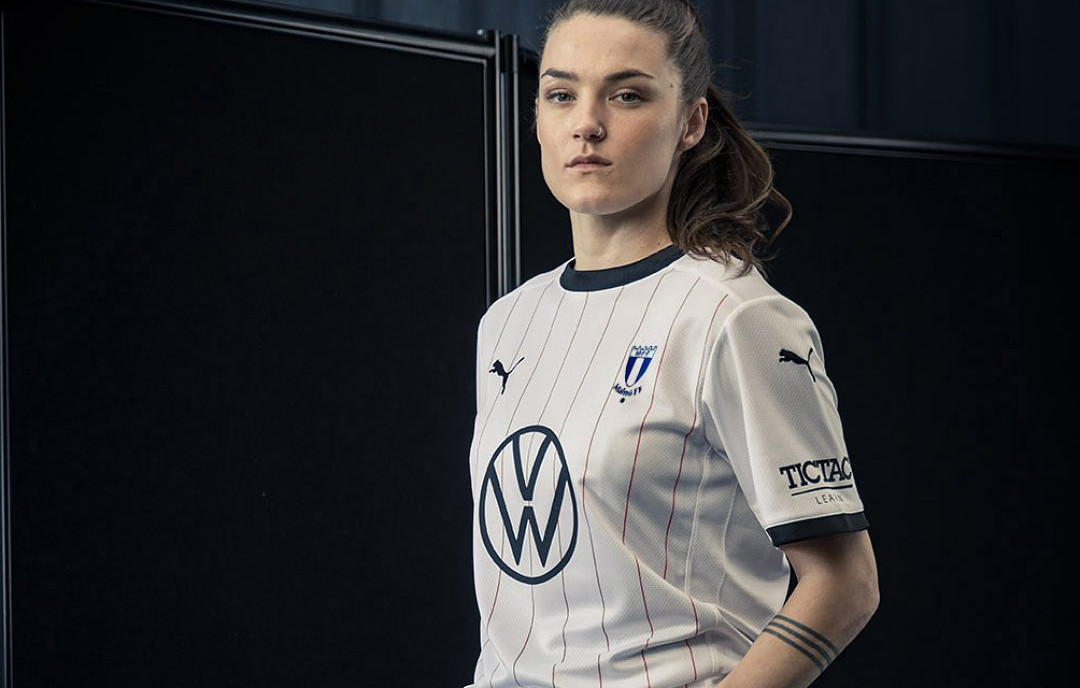 malmo-ff-voetbalshirts-2022.jpg
