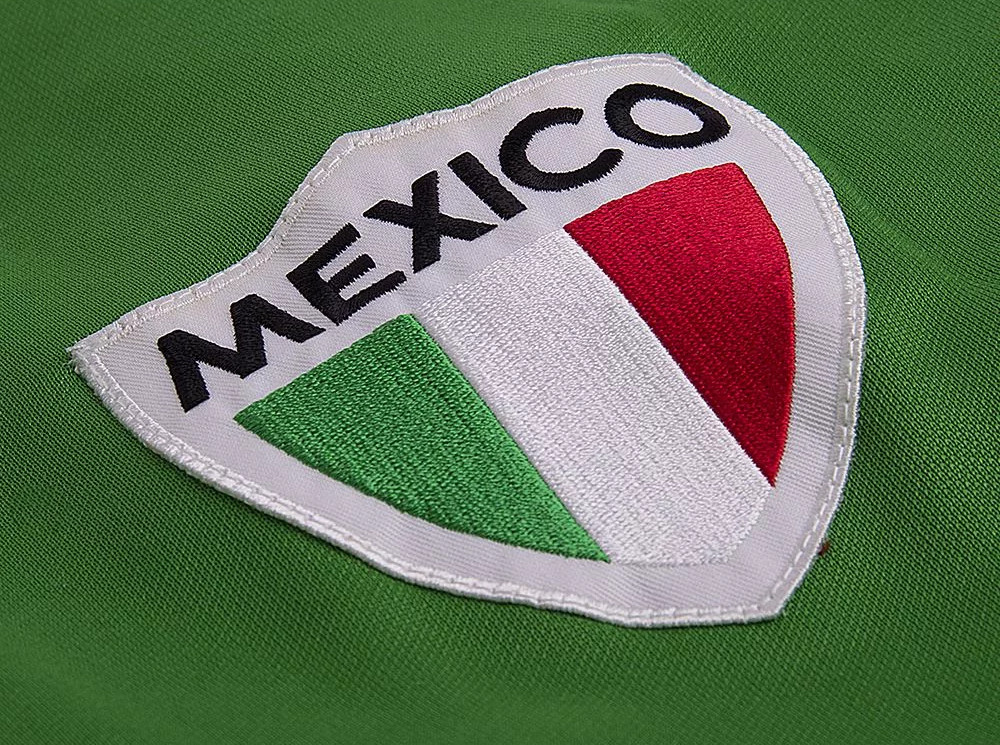 mexico-retro-trainingsjack.jpg