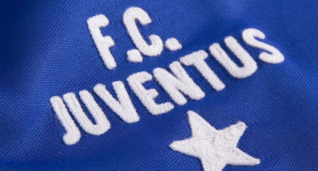 veste-retro-juventus.jpg