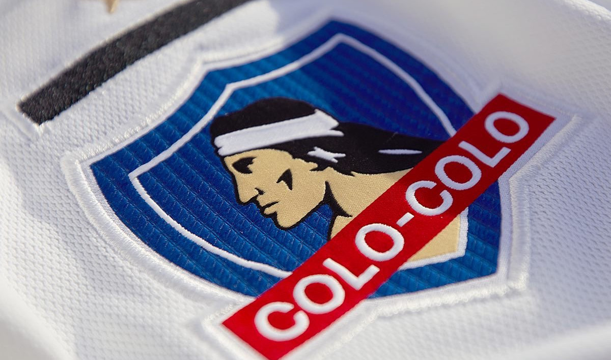 maillots-football-colo-colo-2022-2023.jpg