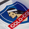 maillots-football-colo-colo-2022-2023.jpg