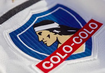 maillots-football-colo-colo-2022-2023.jpg